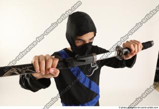 2020 01 VLASTIMIL SNAKE EYES (25)